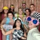 Why You Should Have a Digital Photo Booth for Your Next Event