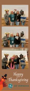 Rock Your Photo Booth