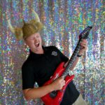 Rock Your Photo Booth