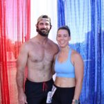 Rock Your Photo Booth