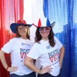 Rock Your Photo Booth
