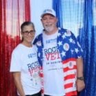 Bringing Pensacola Together