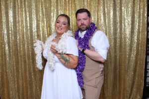 Rock Your Photo Booth