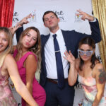 Rock Your Photo Booth