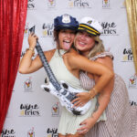 Rock Your Photo Booth